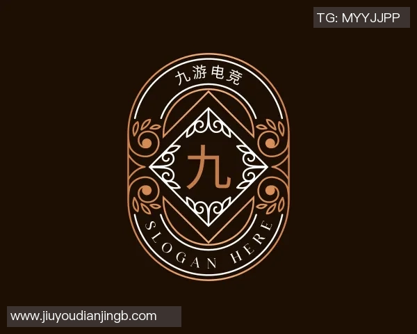 2026电竞新闻王者荣耀LNG节奏争议引发热议玩家对比赛策略的不同看法