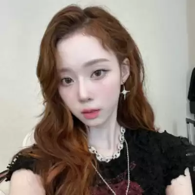 秦明凝